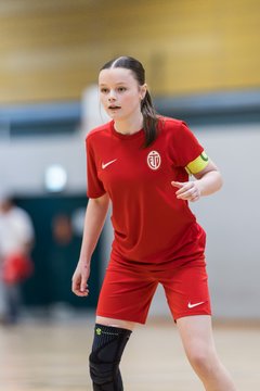 Bild 437 - wCJ NFV Futsalmeisterschaft